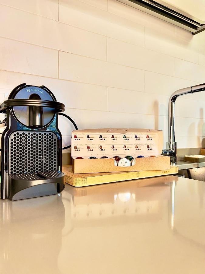 Appartamento Centro Firenze Air Conditioning Wi-Fi E Netflix Exterior foto